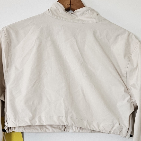 Sold - Picture 6 of 9